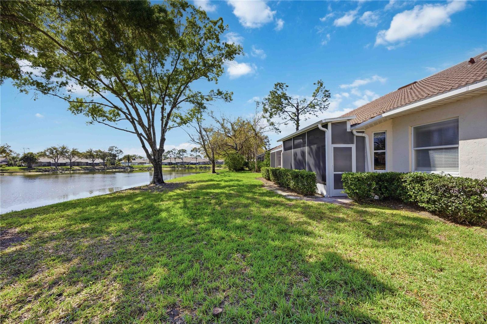 Image 50 of 76 For 2157 Lynx Run