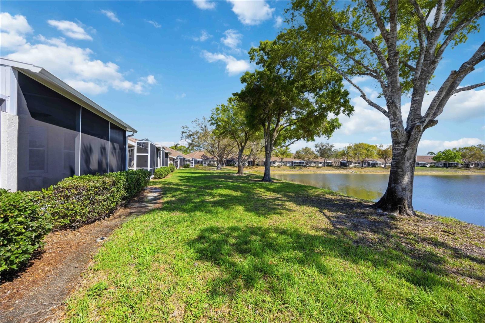 Image 51 of 76 For 2157 Lynx Run