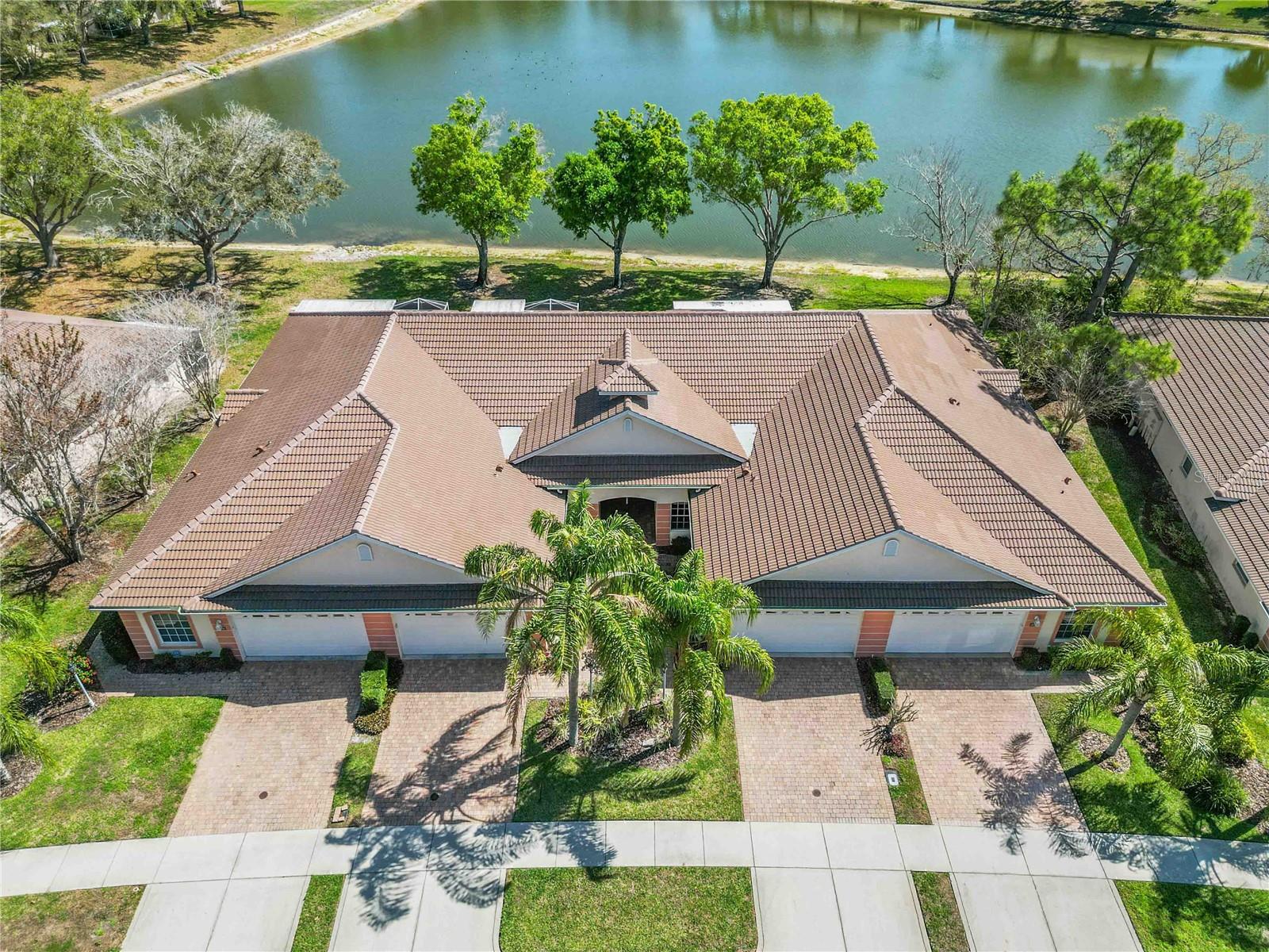 Image 52 of 76 For 2157 Lynx Run