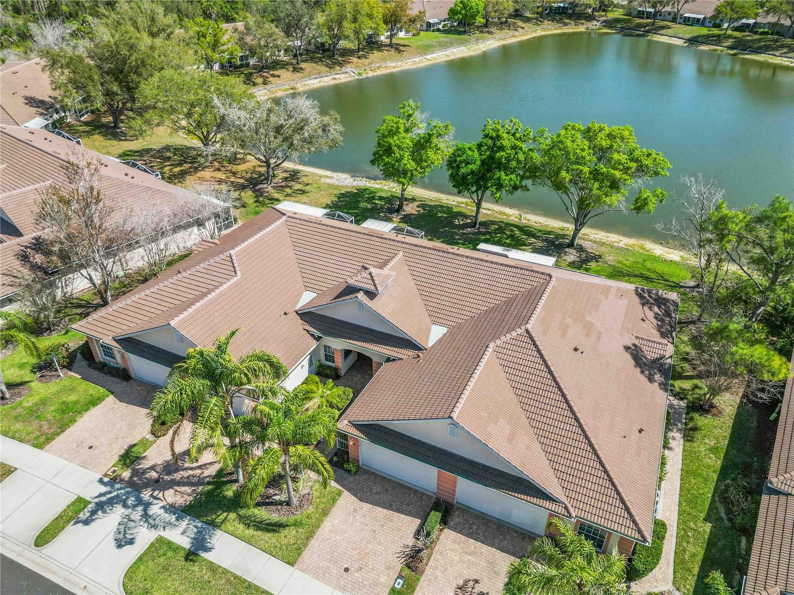 Image 54 of 76 For 2157 Lynx Run