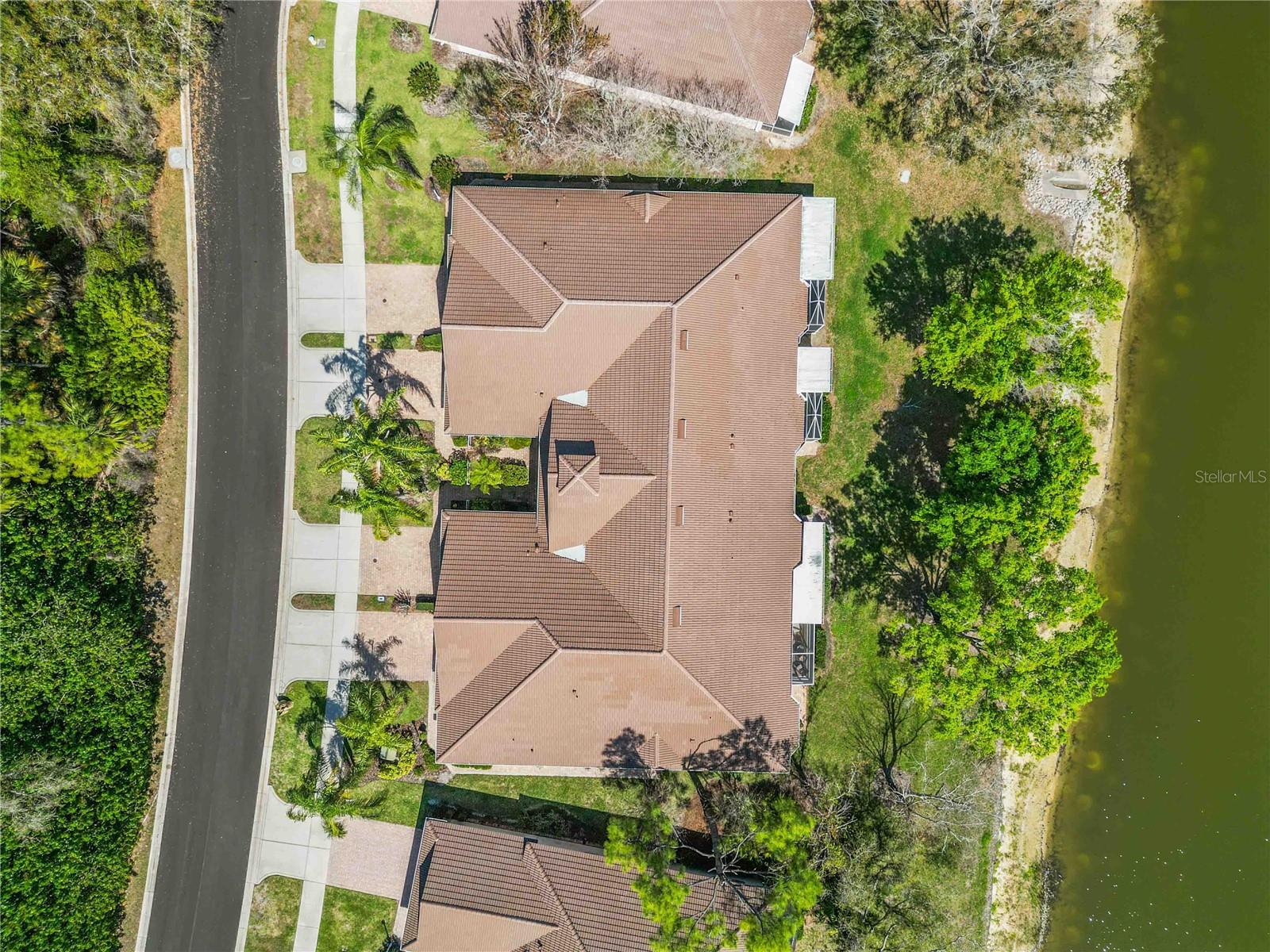 Image 56 of 76 For 2157 Lynx Run