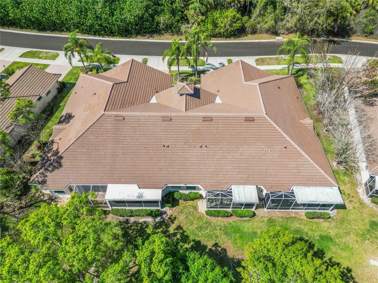 Image 57 of 76 For 2157 Lynx Run