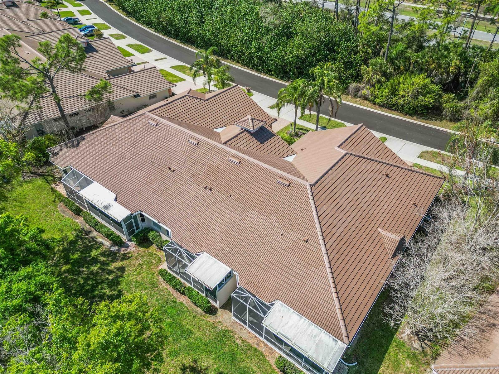 Image 58 of 76 For 2157 Lynx Run