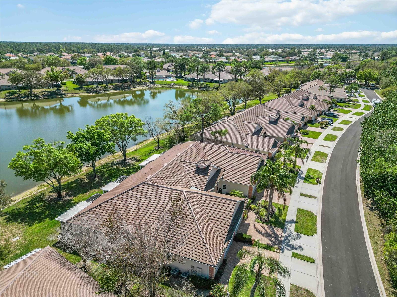 Image 59 of 76 For 2157 Lynx Run