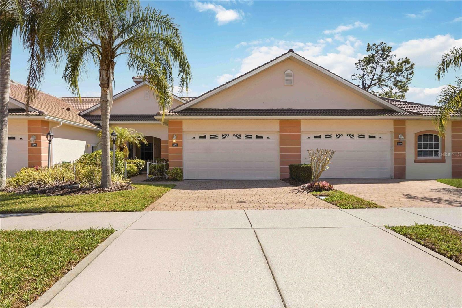 Image 6 of 76 For 2157 Lynx Run