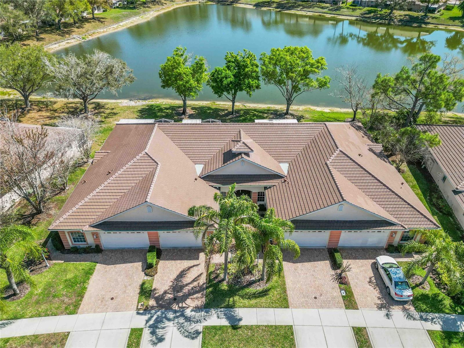 Image 60 of 76 For 2157 Lynx Run