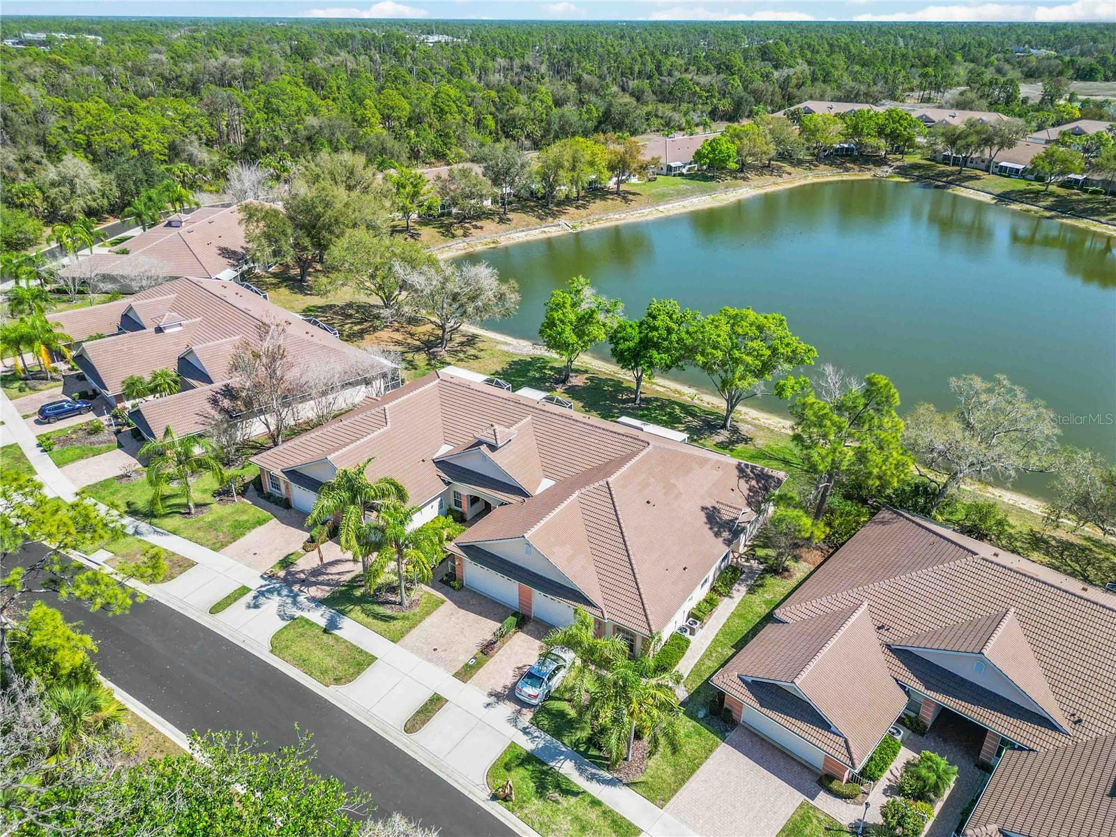 Image 61 of 76 For 2157 Lynx Run