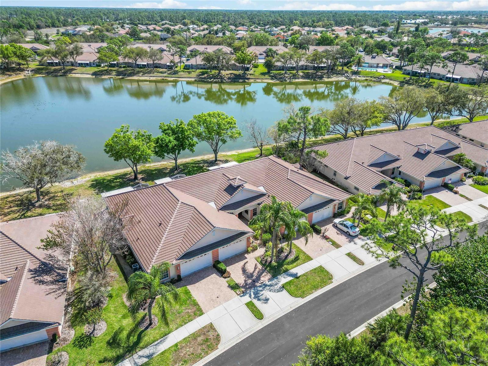 Image 62 of 76 For 2157 Lynx Run