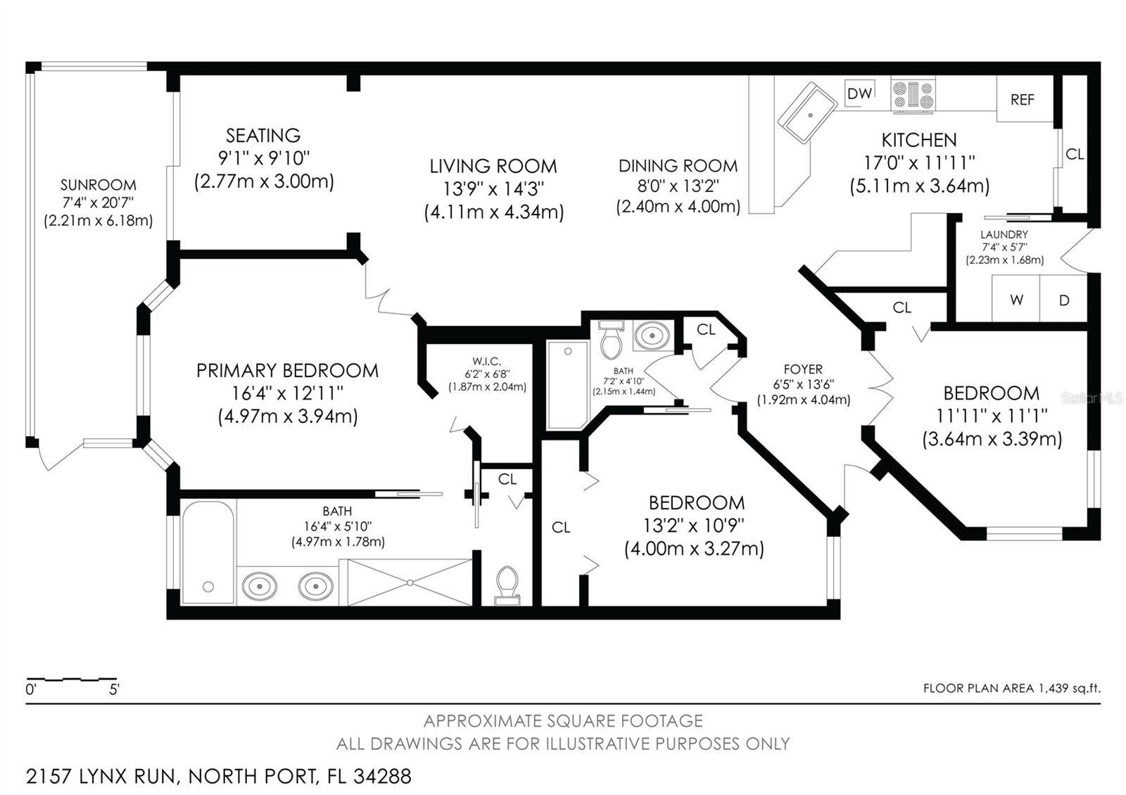 Image 65 of 76 For 2157 Lynx Run