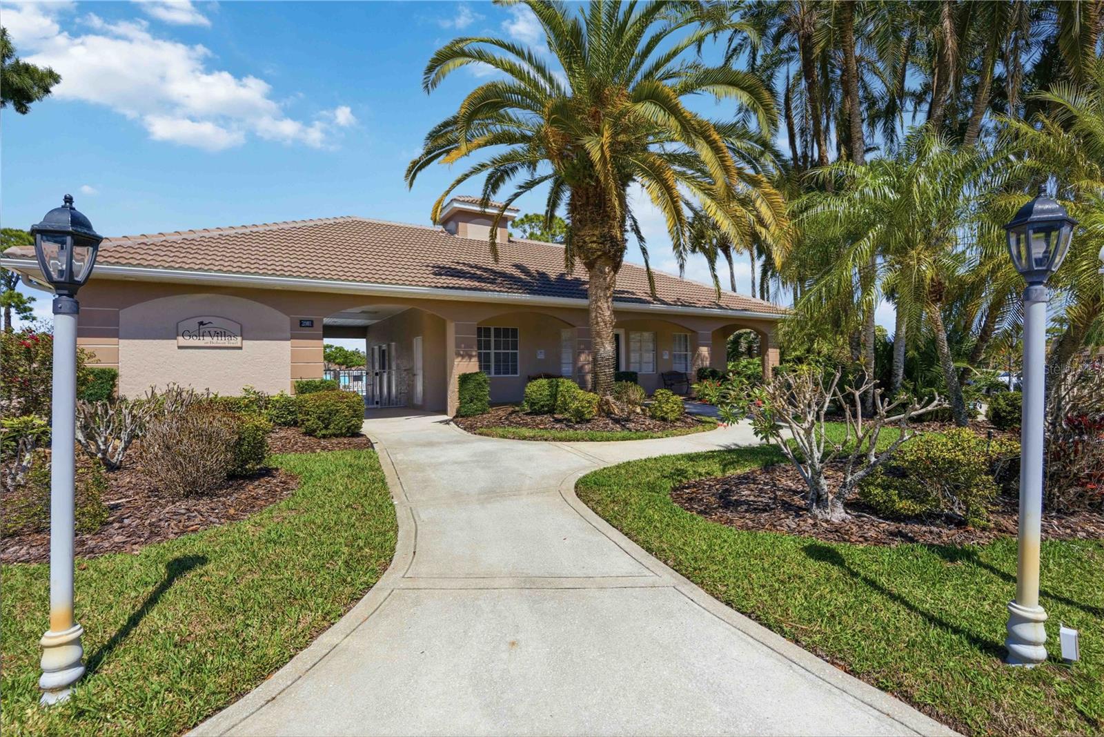 Image 66 of 76 For 2157 Lynx Run