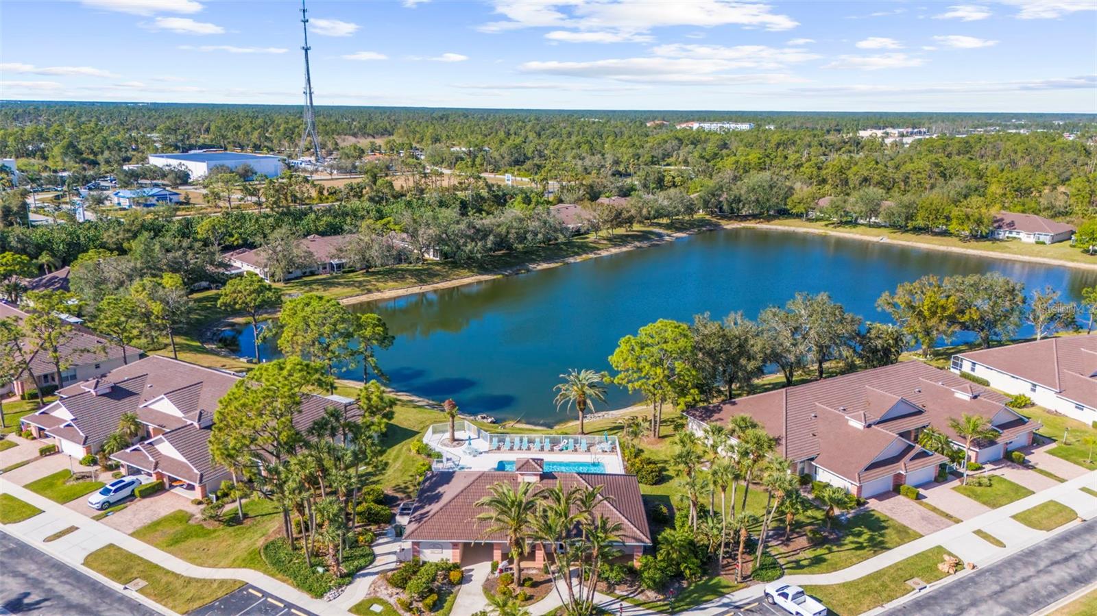 Image 68 of 76 For 2157 Lynx Run