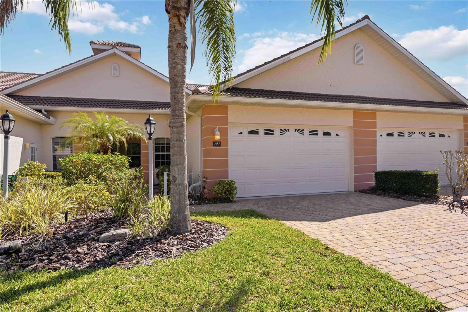 Image 7 of 76 For 2157 Lynx Run