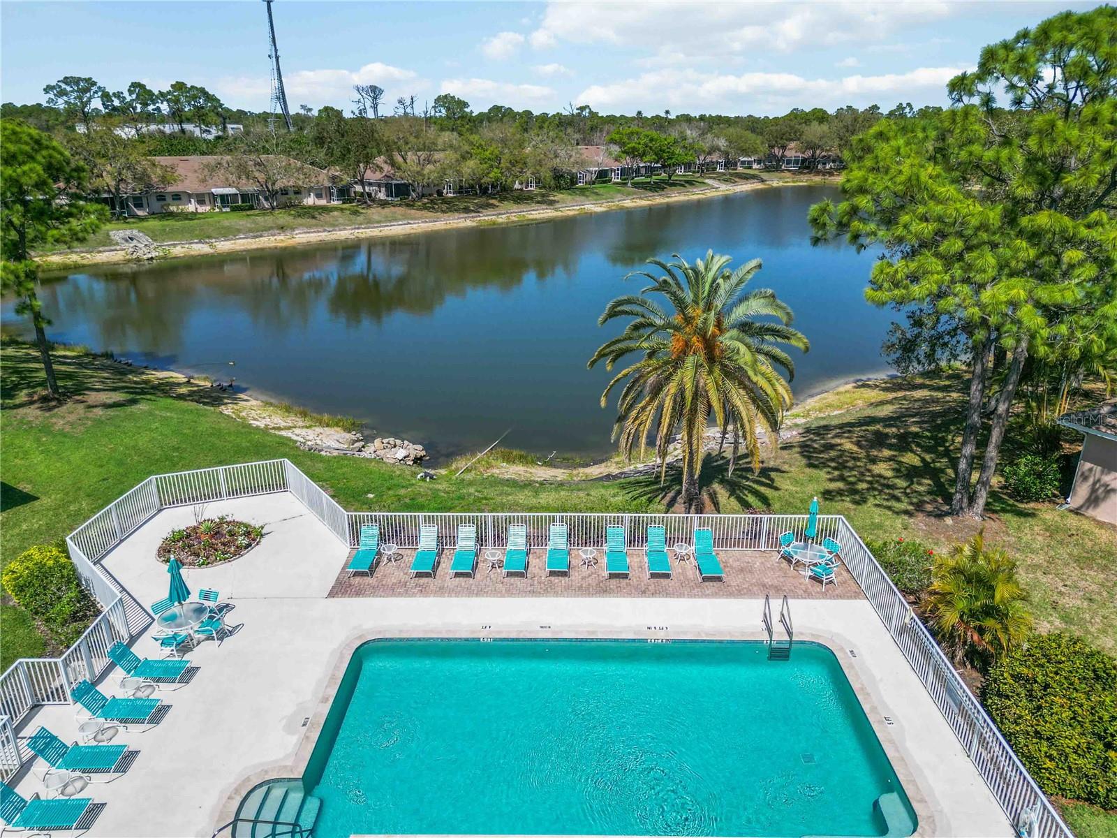 Image 70 of 76 For 2157 Lynx Run