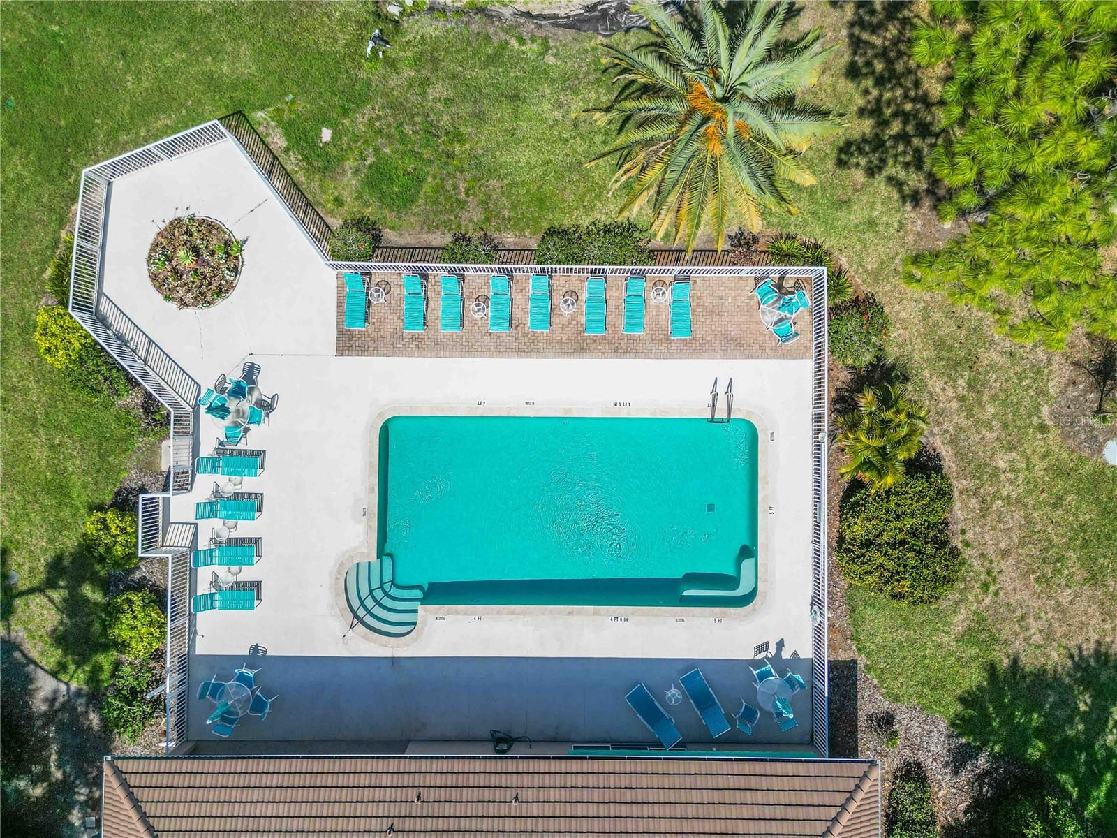 Image 71 of 76 For 2157 Lynx Run