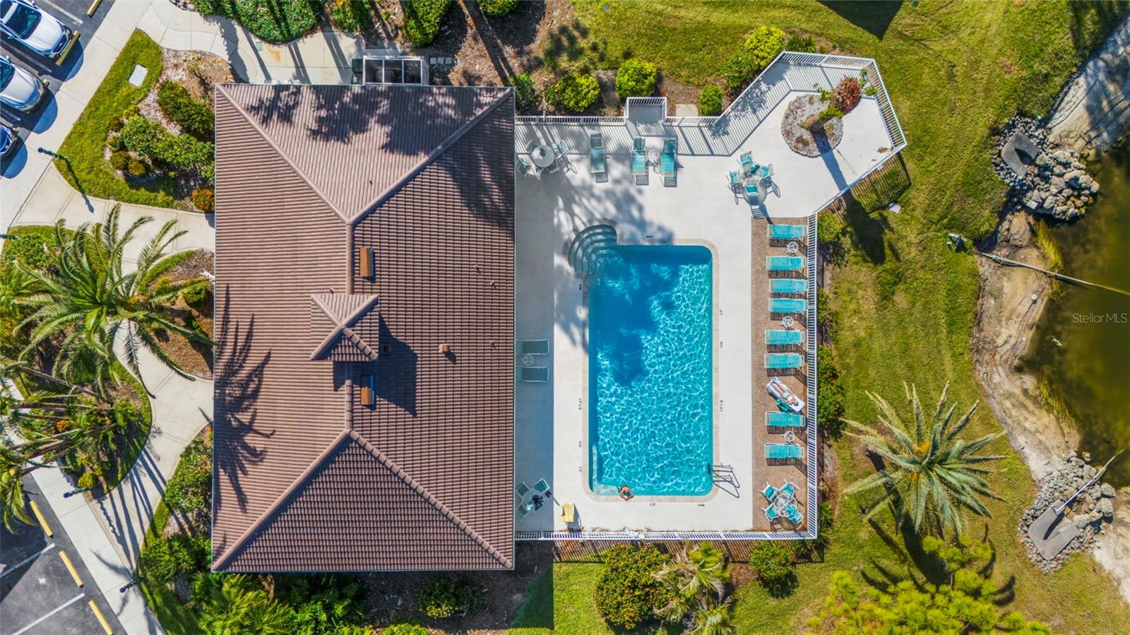 Image 72 of 76 For 2157 Lynx Run