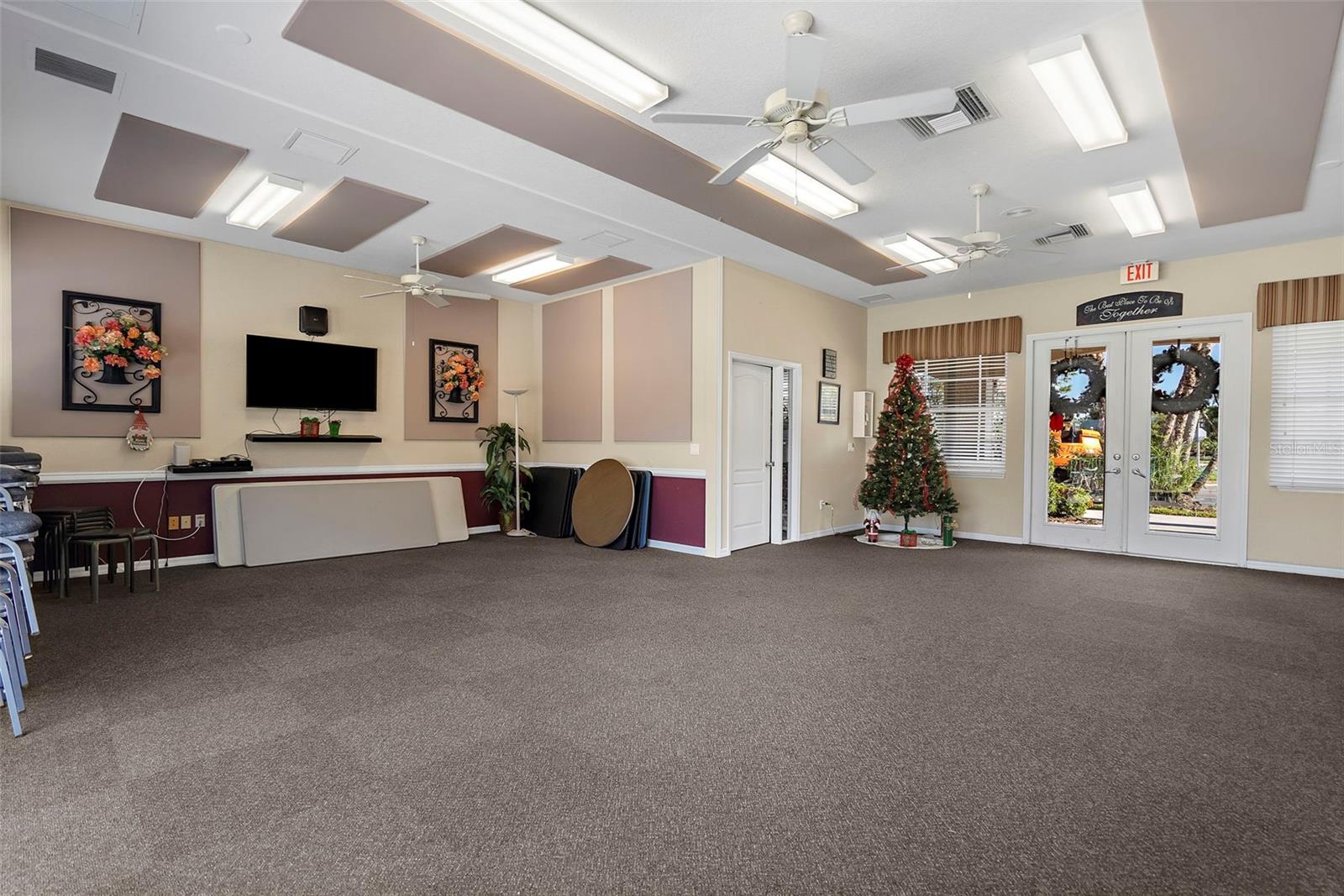 Image 73 of 76 For 2157 Lynx Run