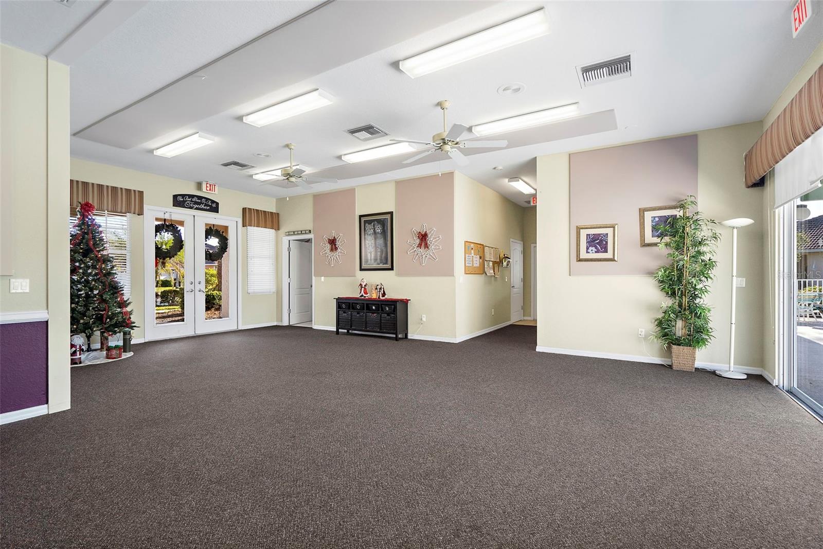 Image 74 of 76 For 2157 Lynx Run