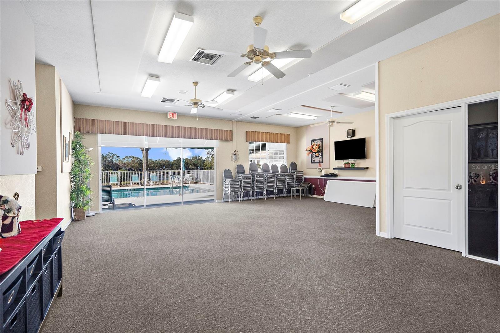 Image 75 of 76 For 2157 Lynx Run