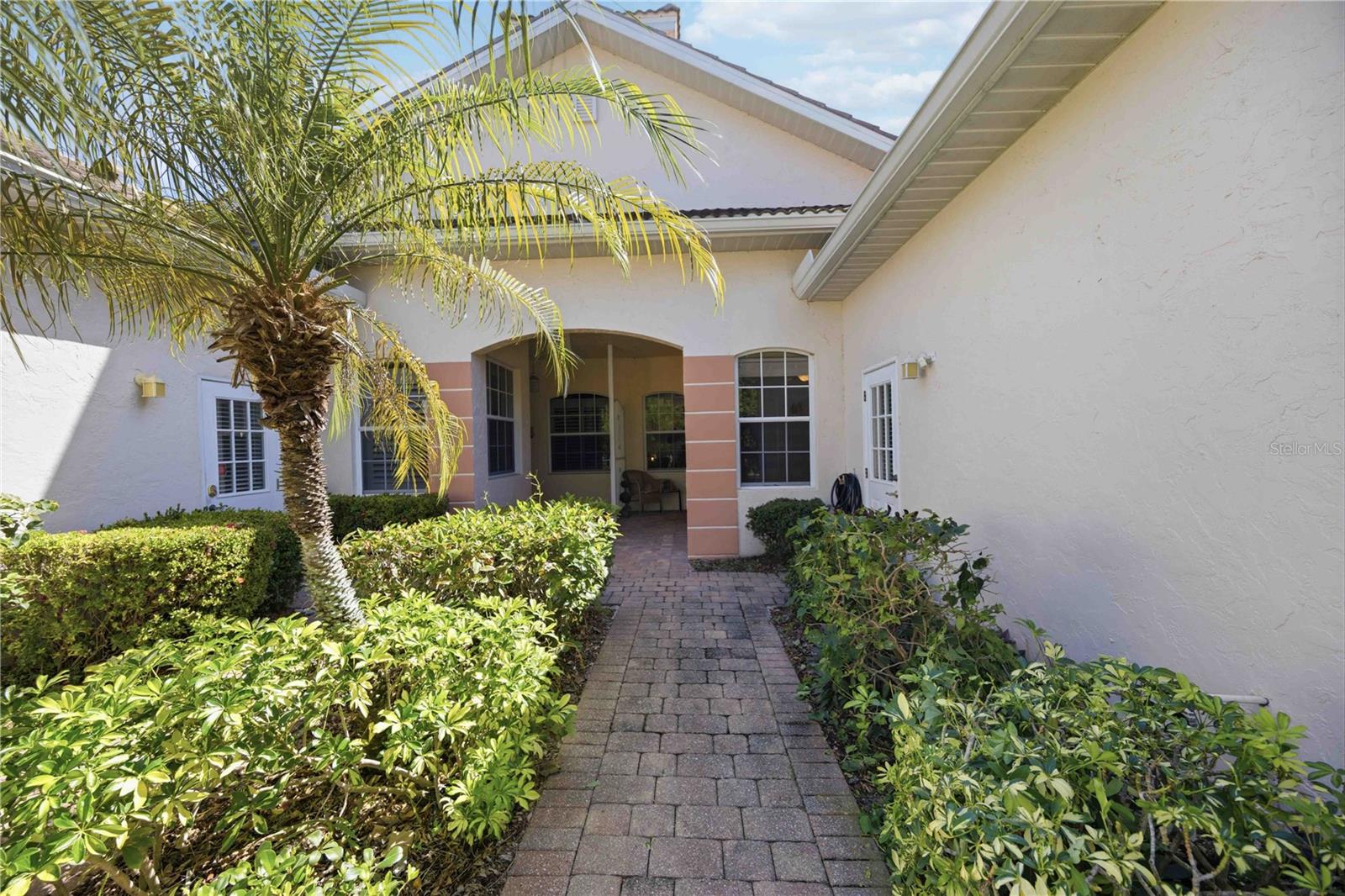 Image 9 of 76 For 2157 Lynx Run