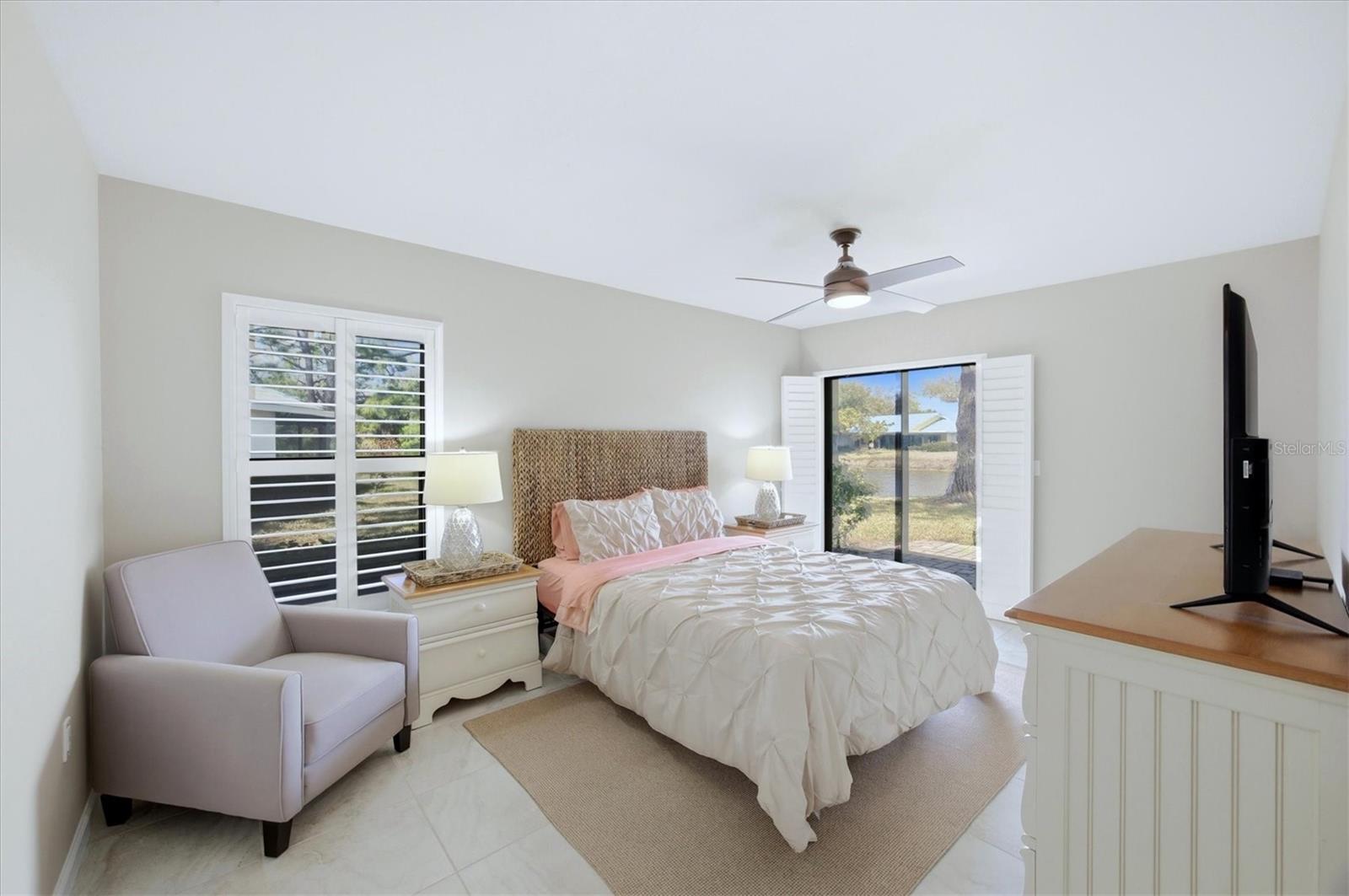 Image 18 of 49 For 258 Southampton Lane 268