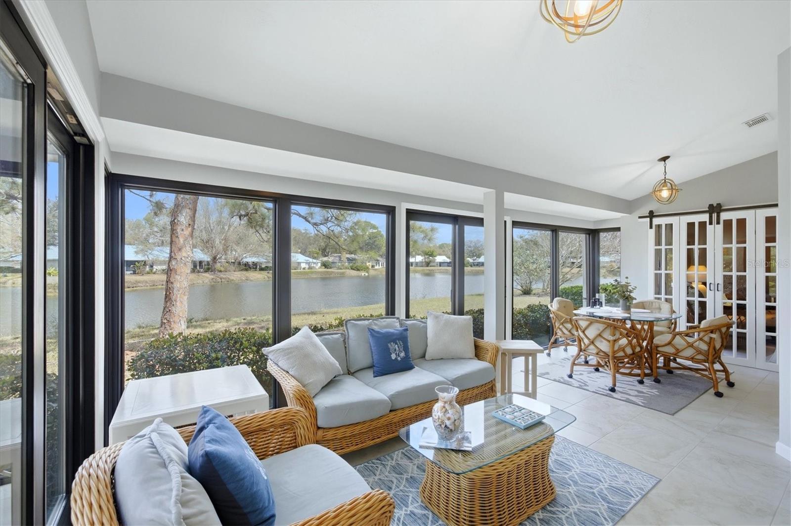 Image 2 of 49 For 258 Southampton Lane 268