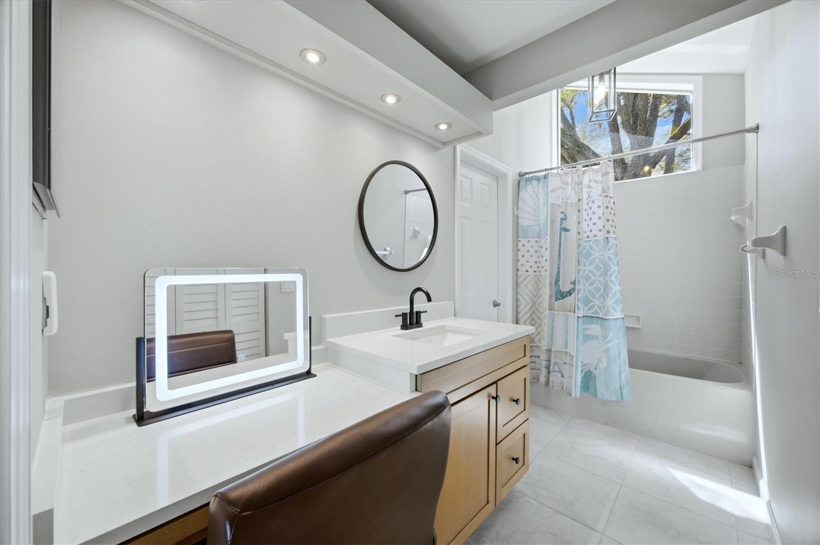 Image 20 of 49 For 258 Southampton Lane 268