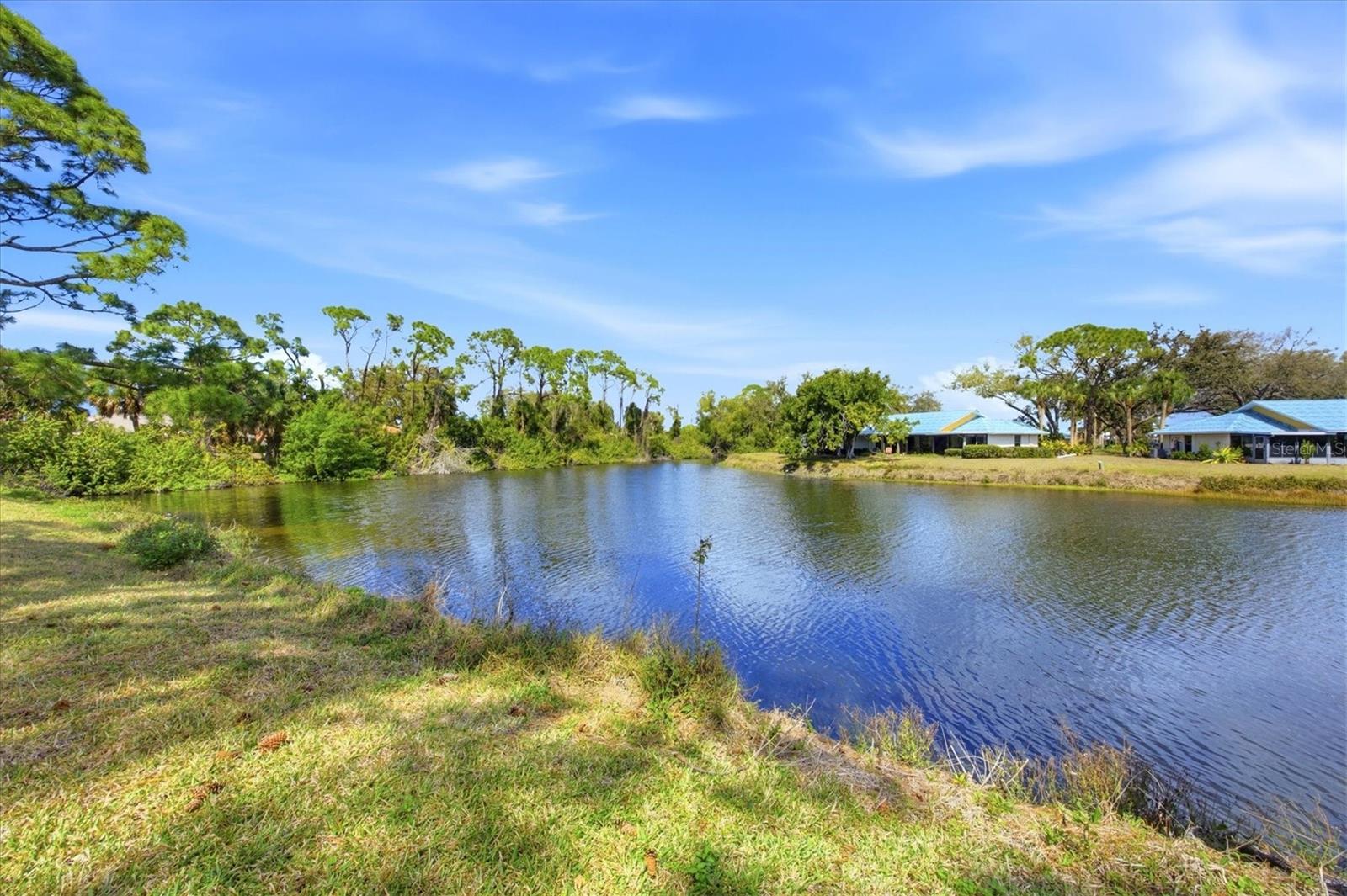 Image 28 of 49 For 258 Southampton Lane 268