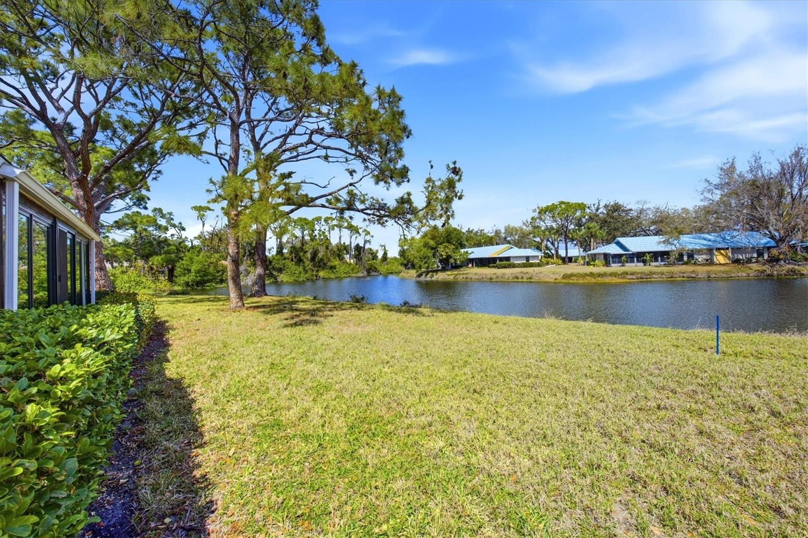 Image 32 of 49 For 258 Southampton Lane 268