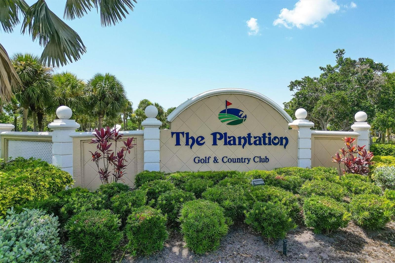 Image 35 of 49 For 258 Southampton Lane 268