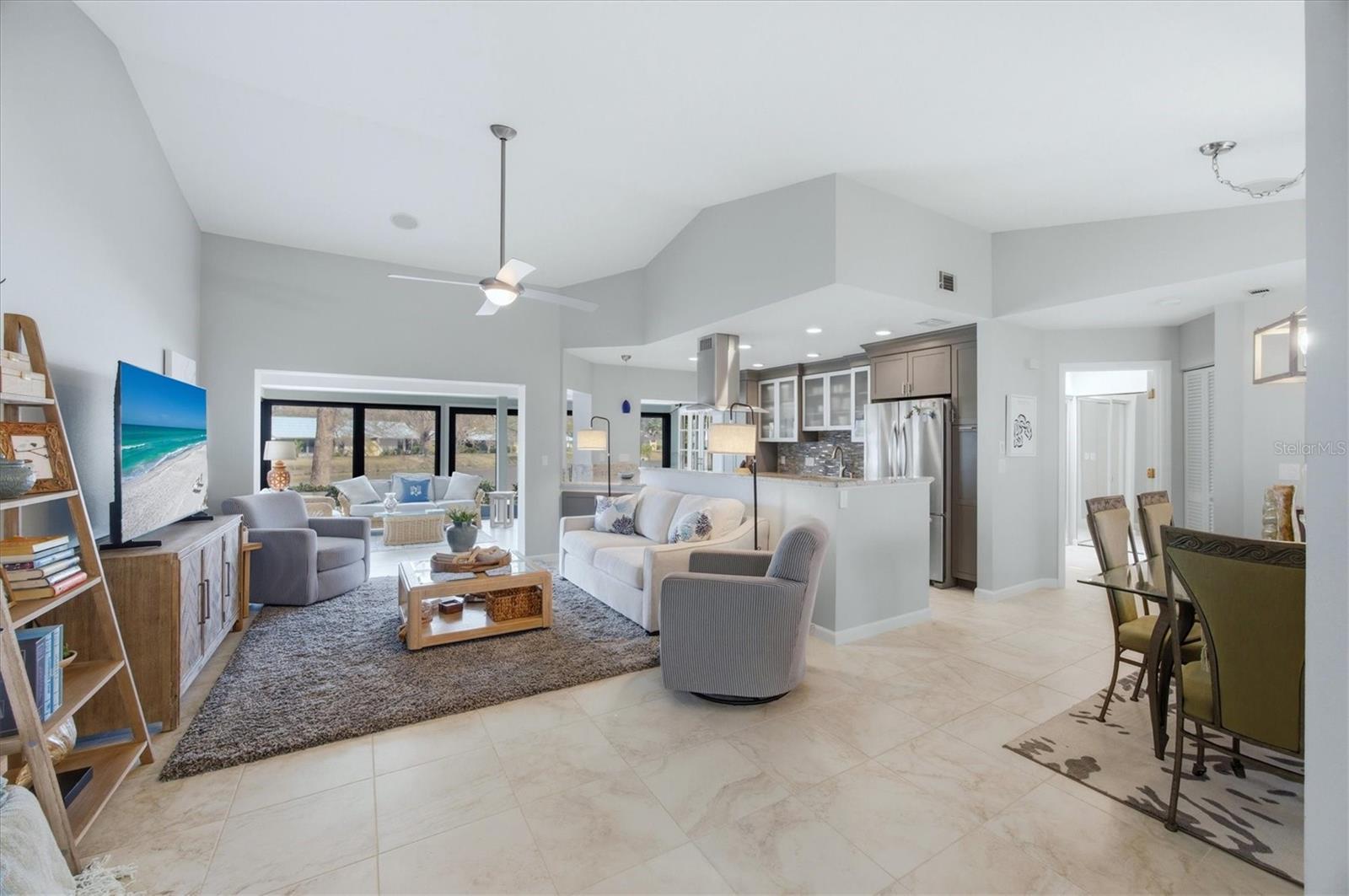 Image 9 of 49 For 258 Southampton Lane 268