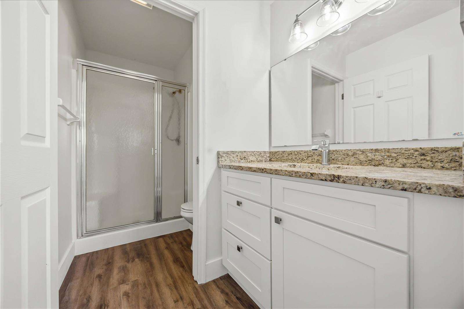 Image 17 of 28 For 3300 Loveland Boulevard 2501