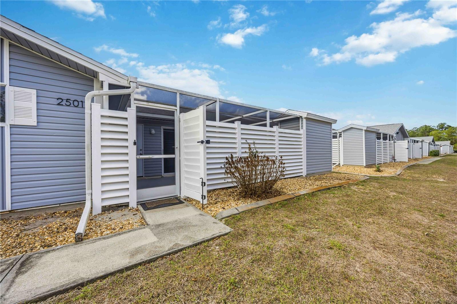 Image 2 of 28 For 3300 Loveland Boulevard 2501