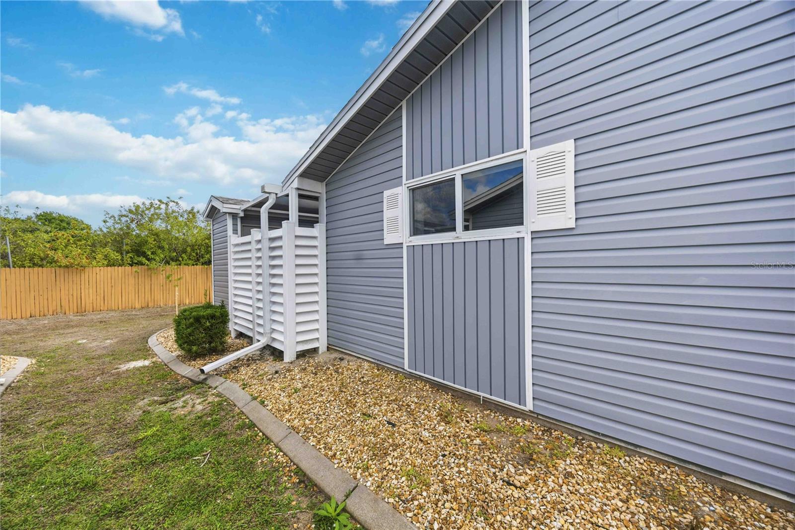 Image 25 of 28 For 3300 Loveland Boulevard 2501