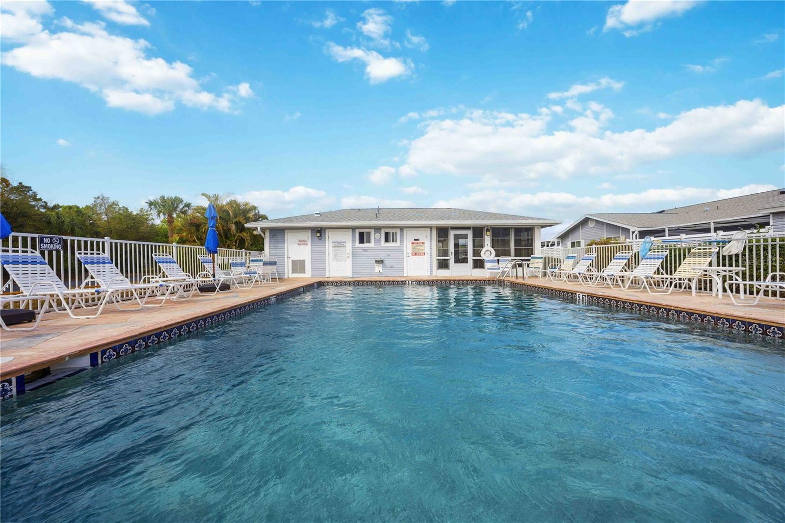 Image 28 of 28 For 3300 Loveland Boulevard 2501