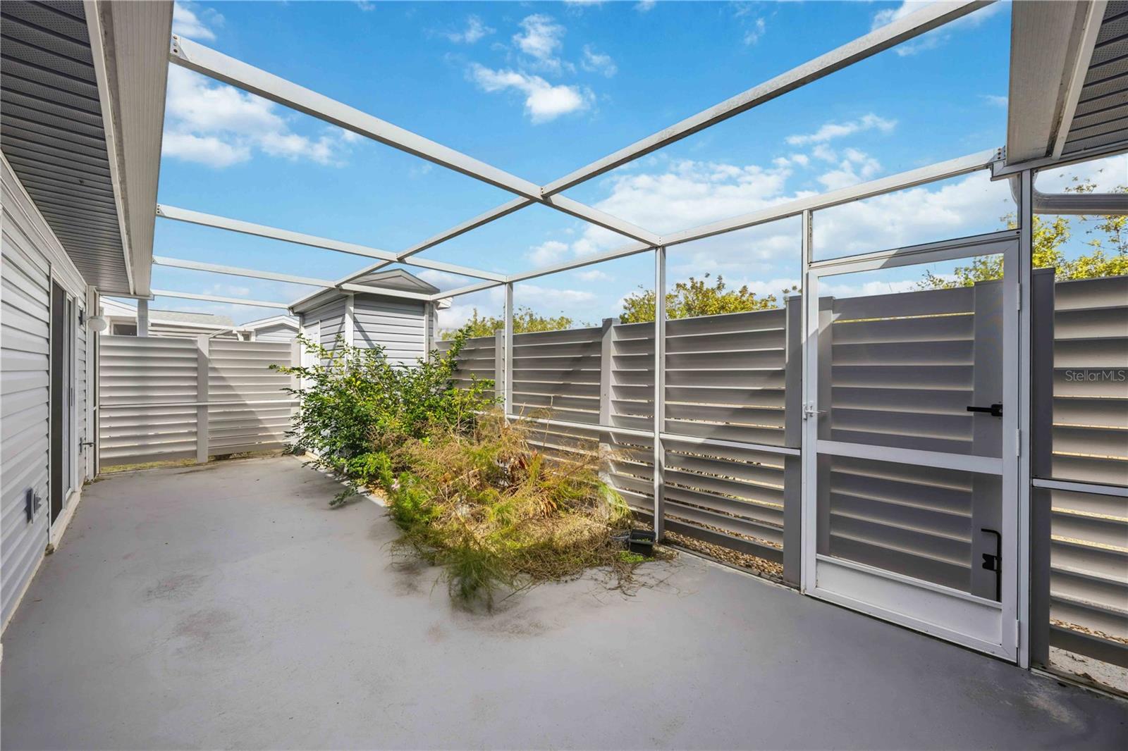 Image 3 of 28 For 3300 Loveland Boulevard 2501