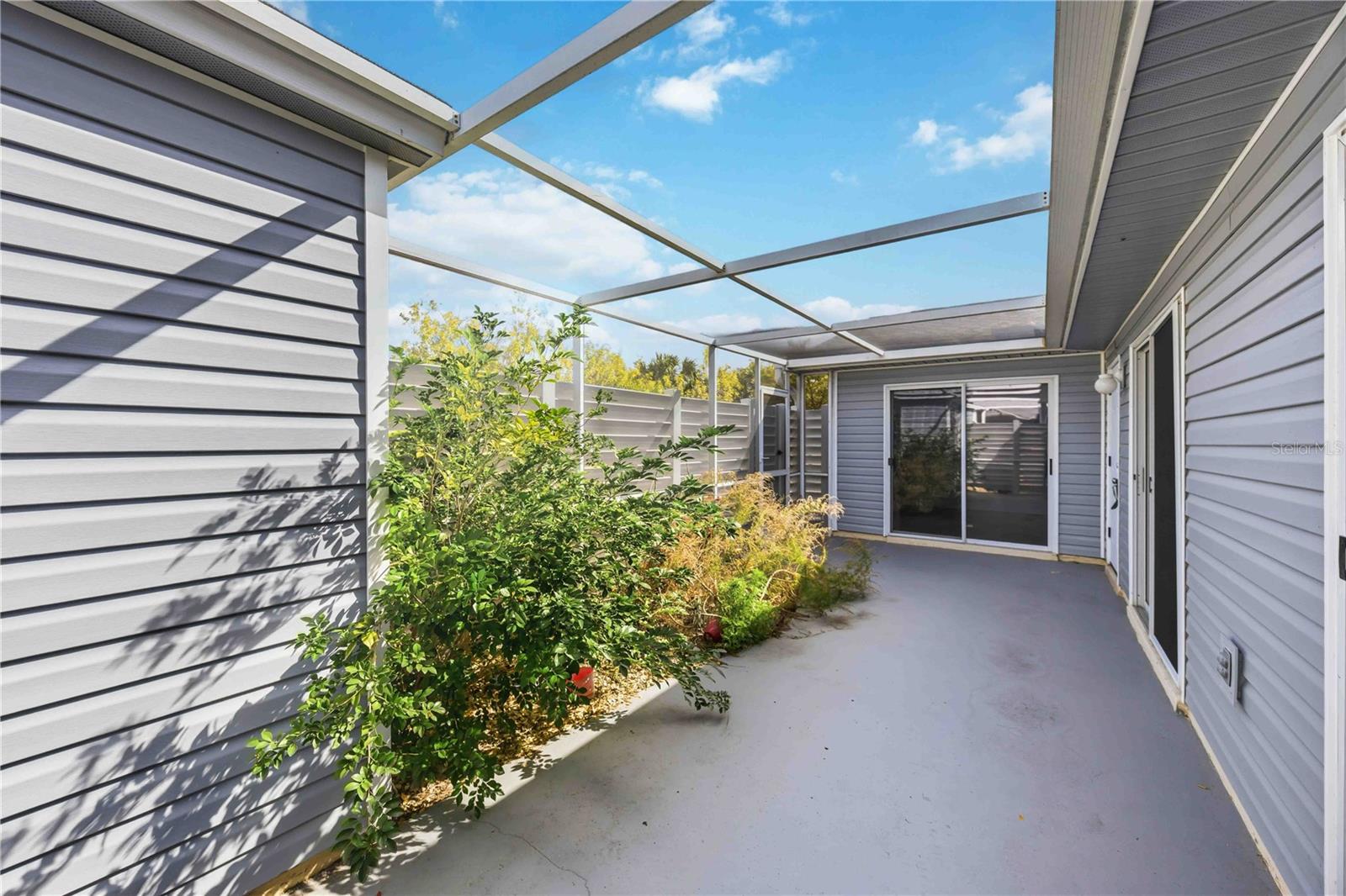 Image 4 of 28 For 3300 Loveland Boulevard 2501