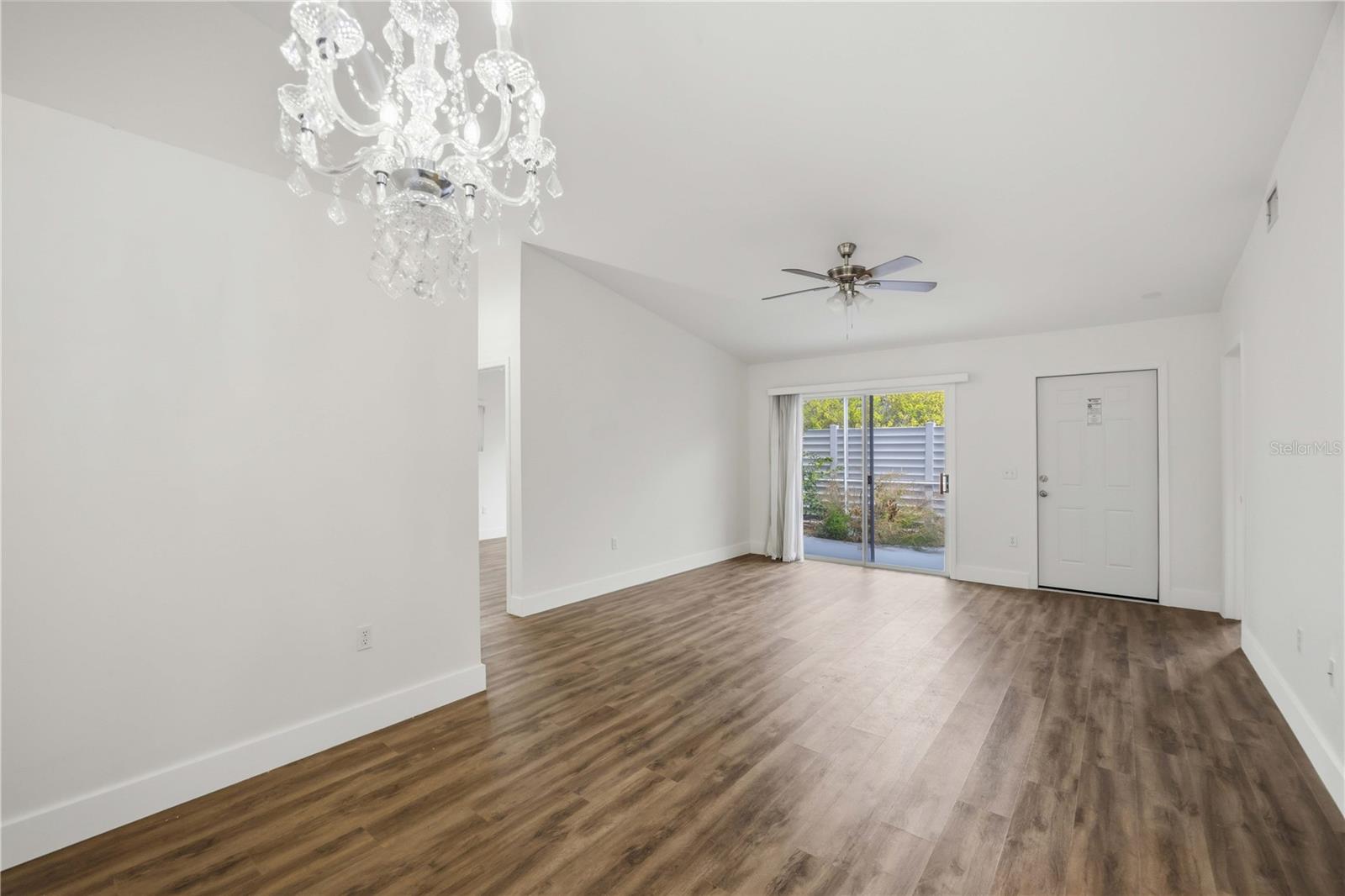 Image 9 of 28 For 3300 Loveland Boulevard 2501