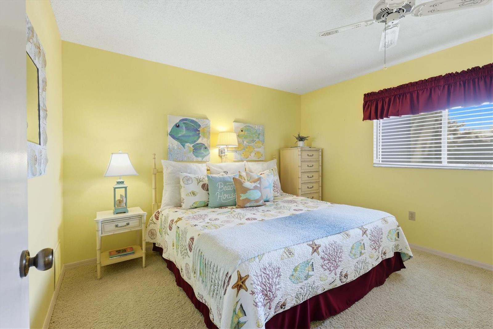 Image 14 of 30 For 437 Cerromar Lane 522