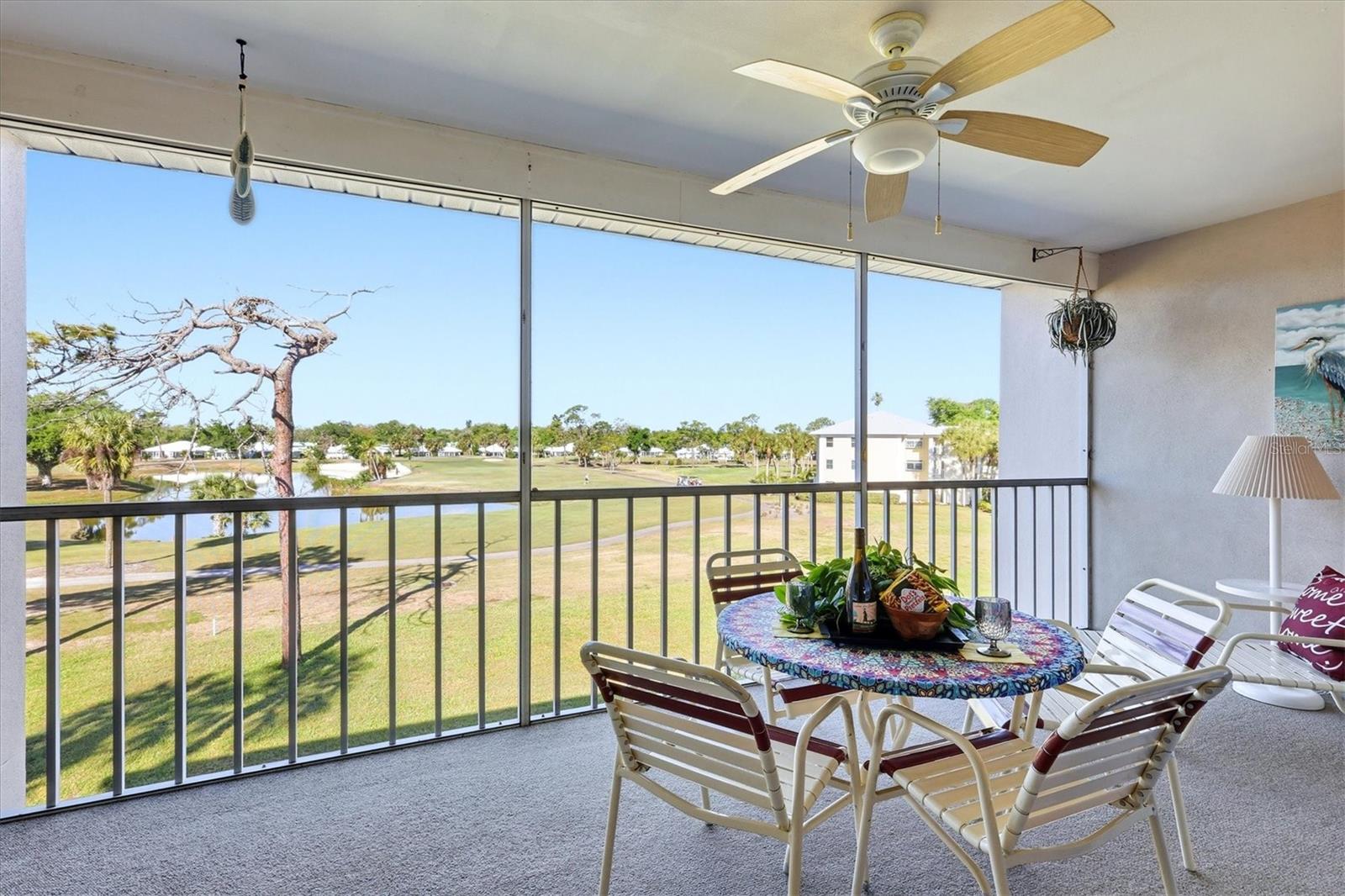 Image 21 of 30 For 437 Cerromar Lane 522