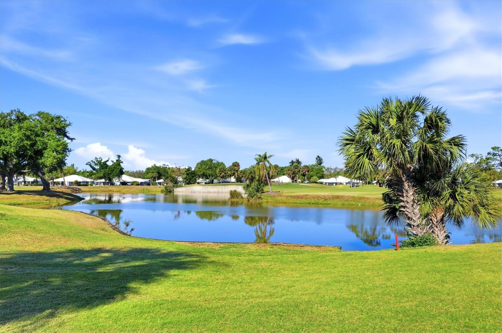 Image 23 of 30 For 437 Cerromar Lane 522