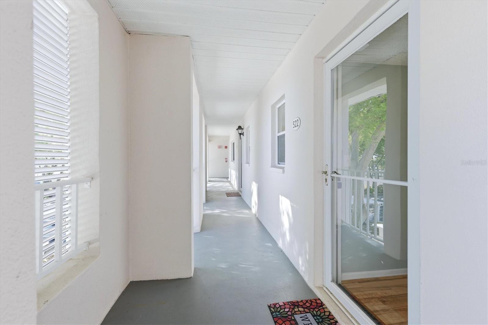 Image 5 of 30 For 437 Cerromar Lane 522