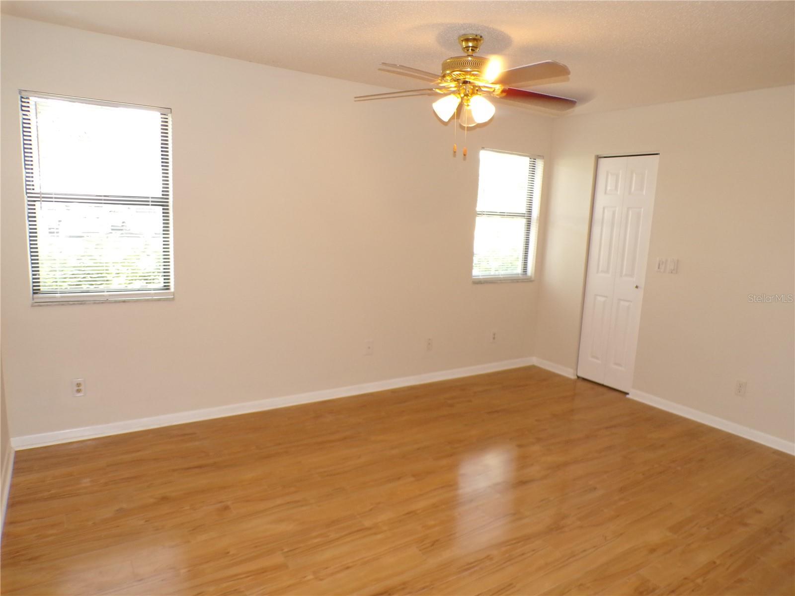 Image 11 of 20 For 634 Bird Bay Drive E 102