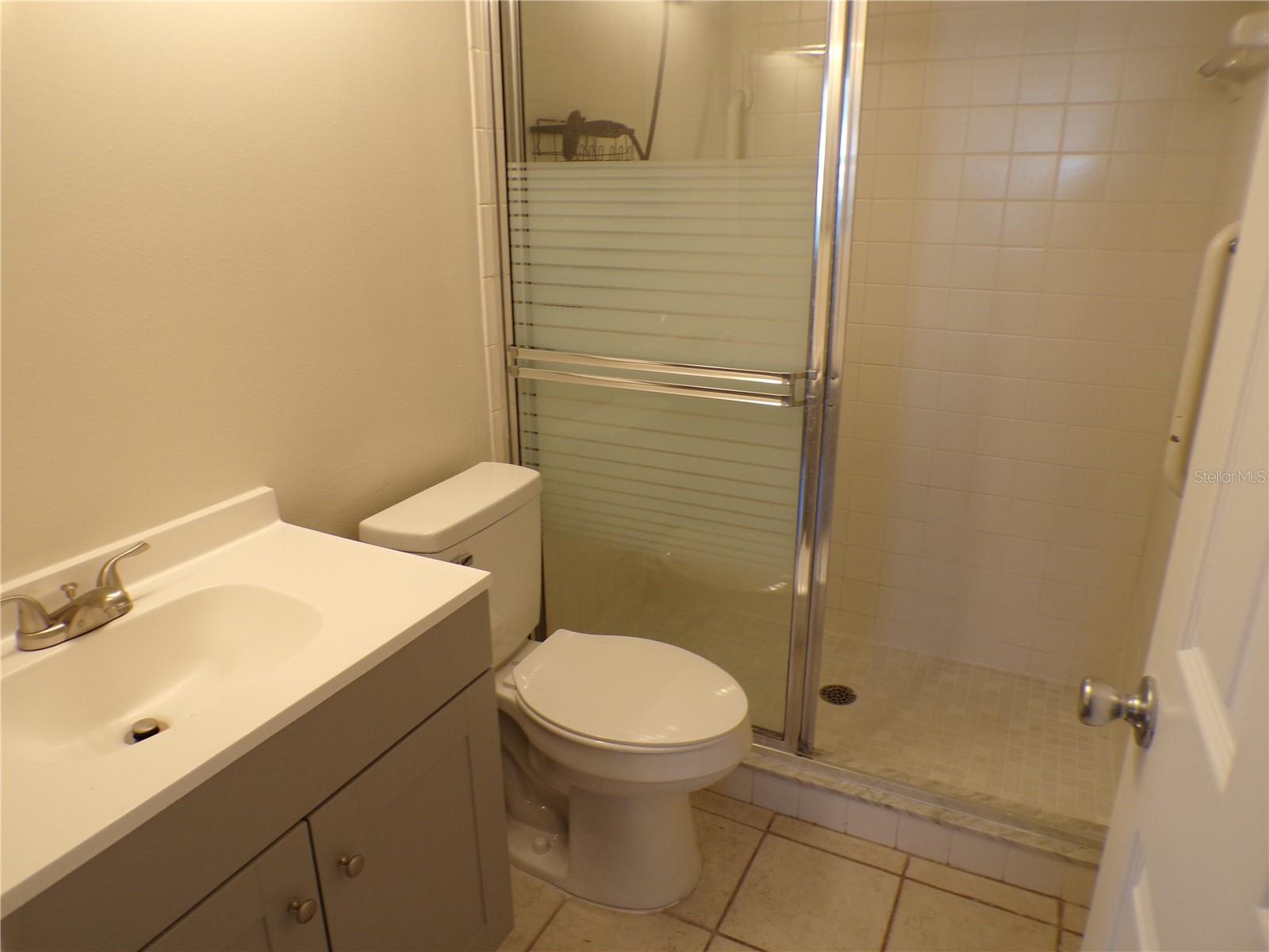 Image 12 of 20 For 634 Bird Bay Drive E 102