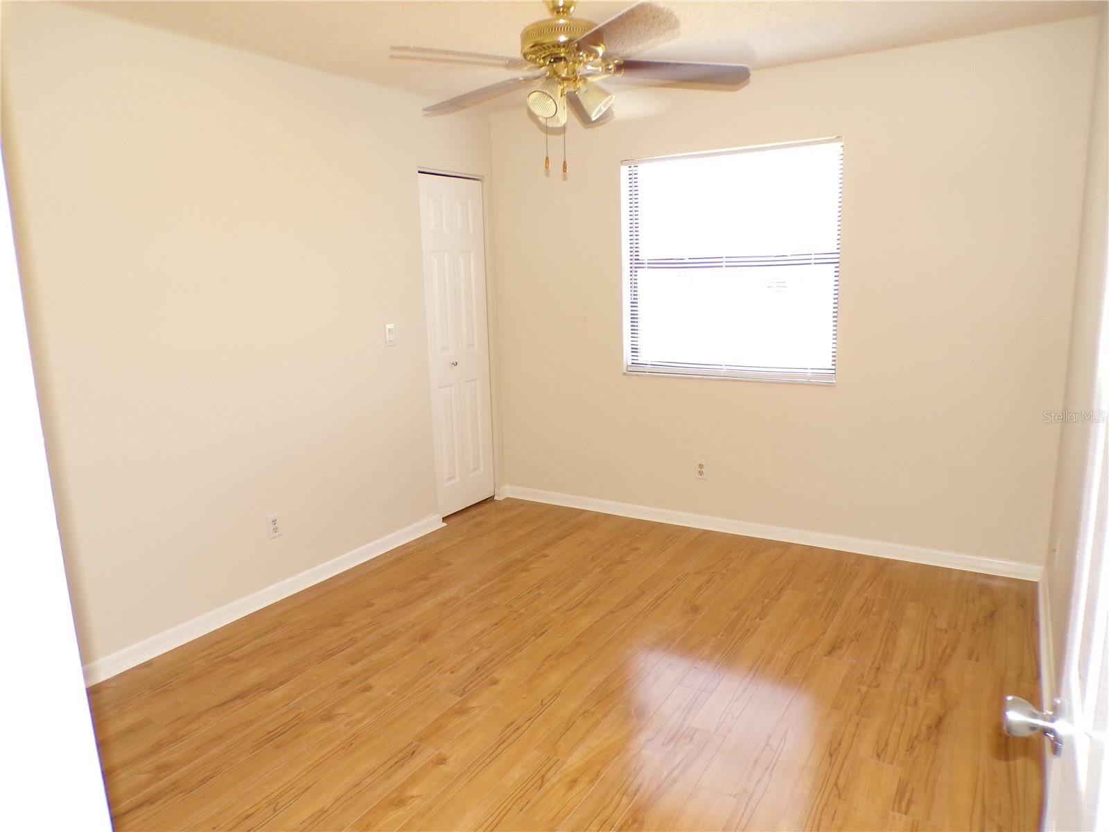 Image 13 of 20 For 634 Bird Bay Drive E 102