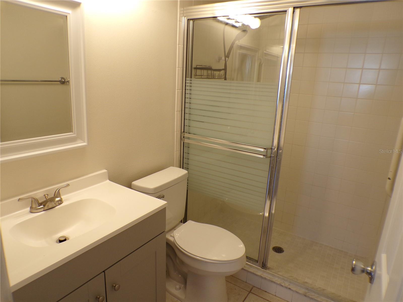 Image 14 of 20 For 634 Bird Bay Drive E 102