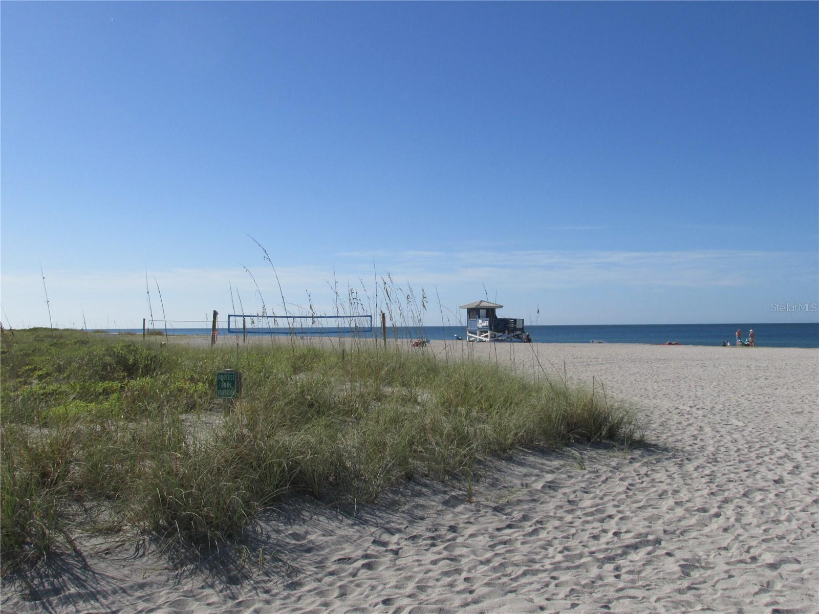 Image 18 of 20 For 634 Bird Bay Drive E 102