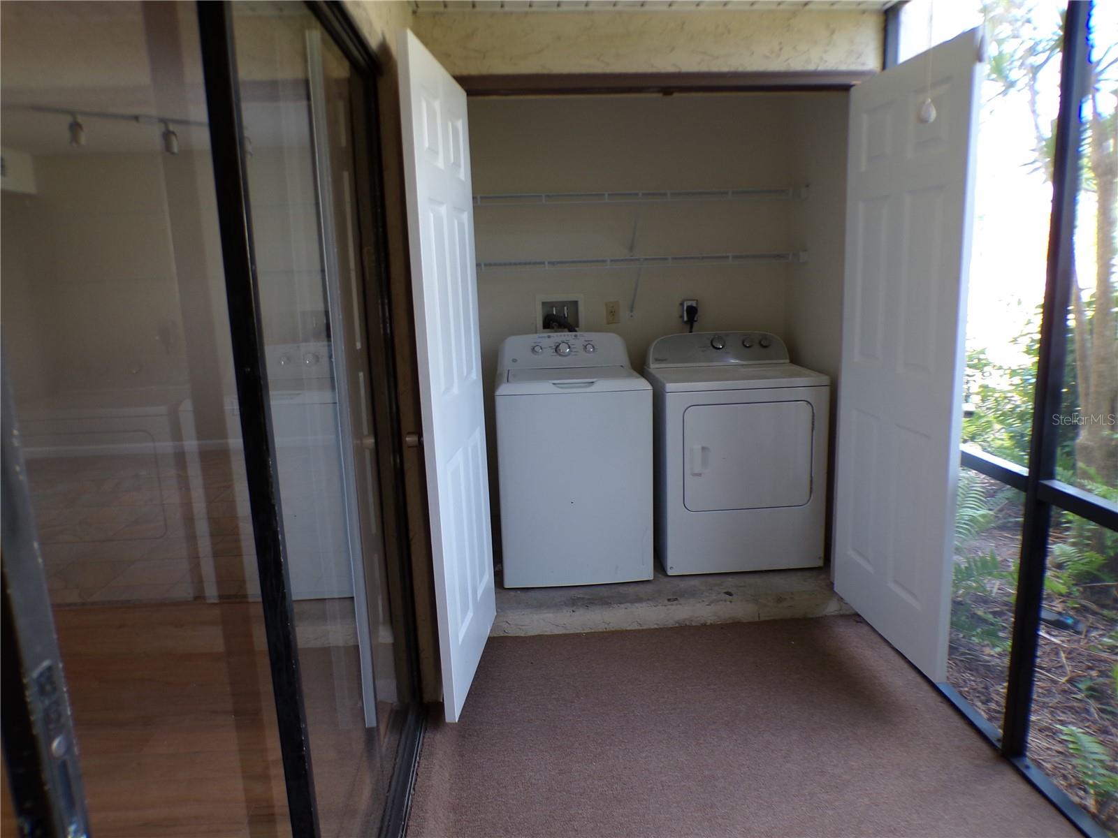 Image 9 of 20 For 634 Bird Bay Drive E 102