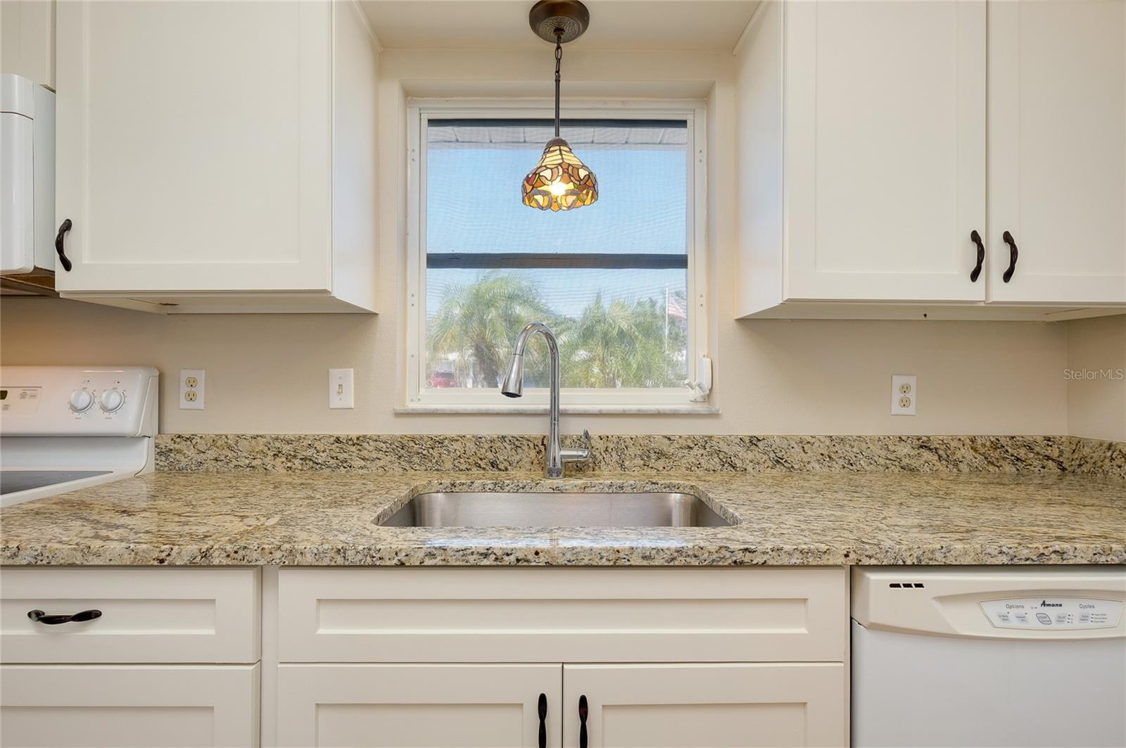 Image 12 of 71 For 397 Circlewood Drive Z1