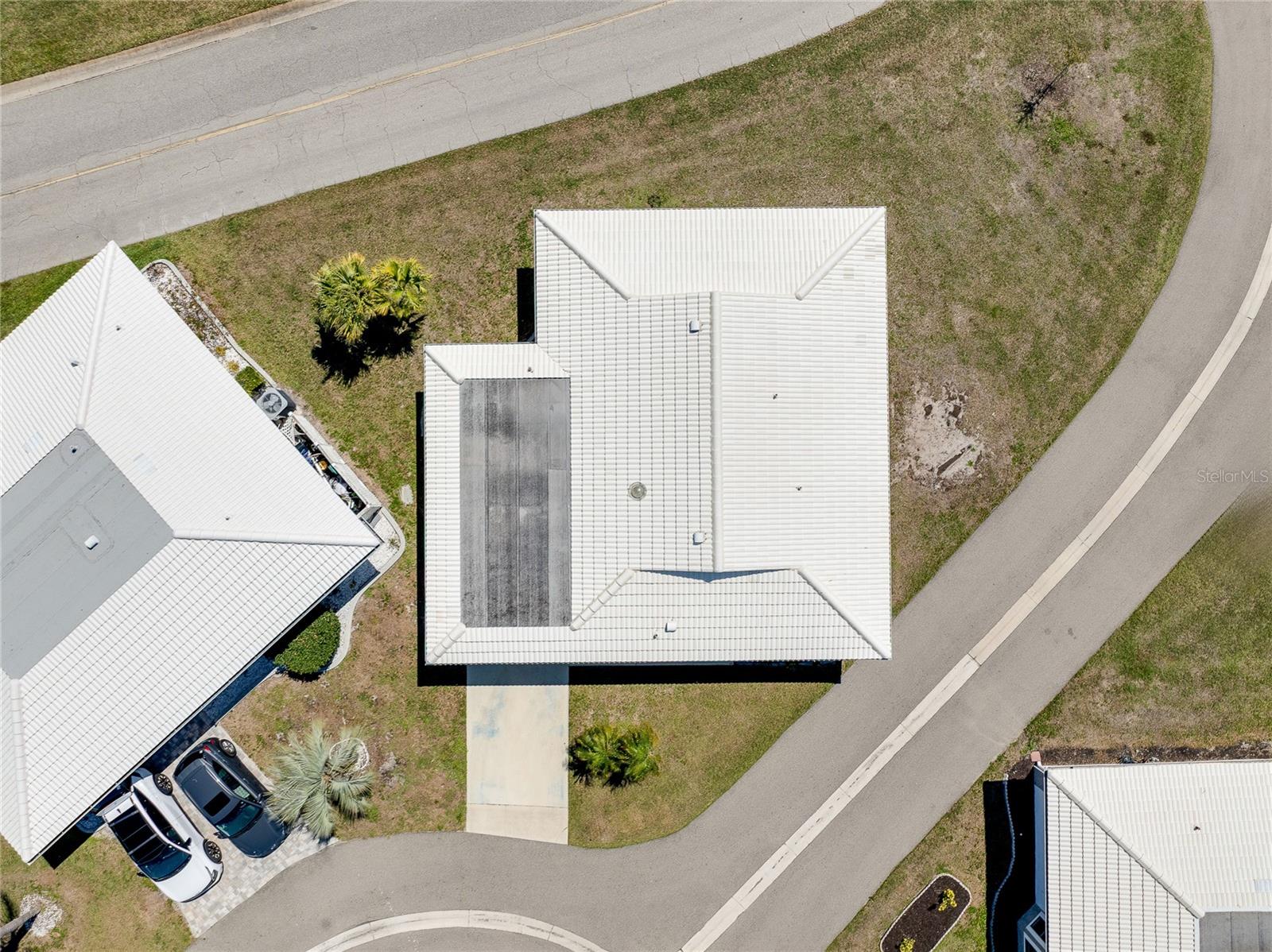 Image 29 of 71 For 397 Circlewood Drive Z1