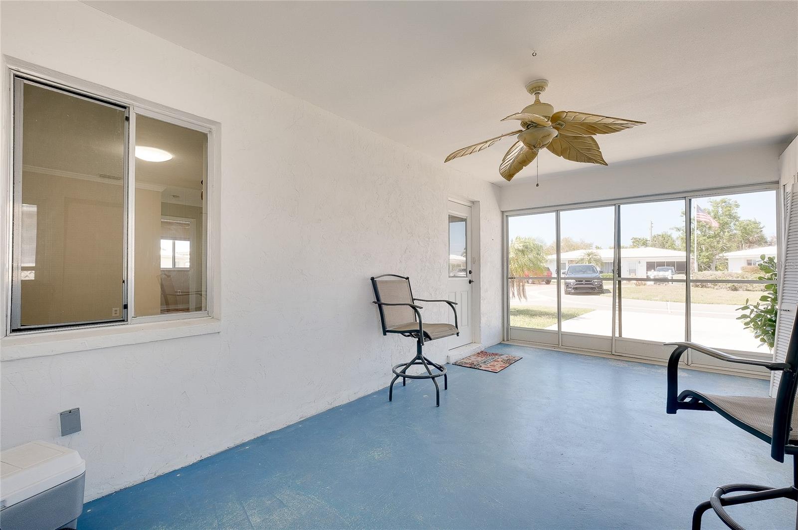 Image 45 of 71 For 397 Circlewood Drive Z1